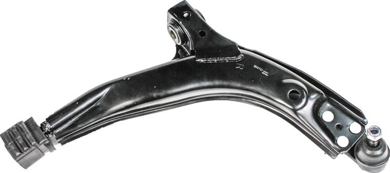 SATO tech PS10744 - Bras de liaison, suspension de roue droxauto.com