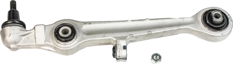 SATO tech PS10745 - Bras de liaison, suspension de roue droxauto.com