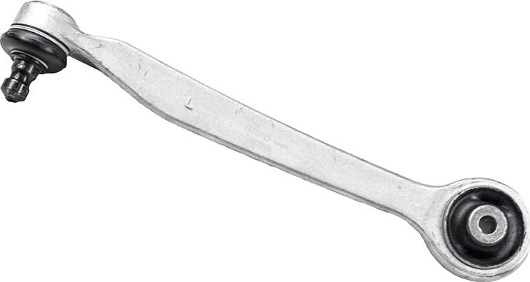 SATO tech PS10746 - Bras de liaison, suspension de roue droxauto.com