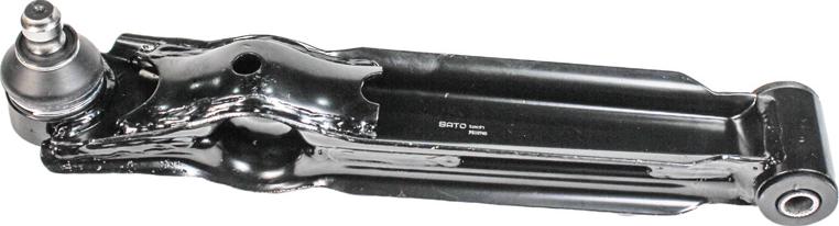 SATO tech PS10740 - Bras de liaison, suspension de roue droxauto.com