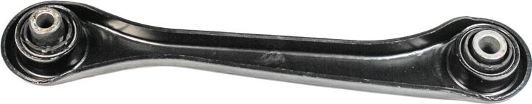 SATO tech PS10748 - Bras de liaison, suspension de roue droxauto.com