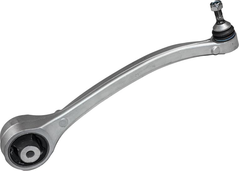 SATO tech PS10747 - Bras de liaison, suspension de roue droxauto.com