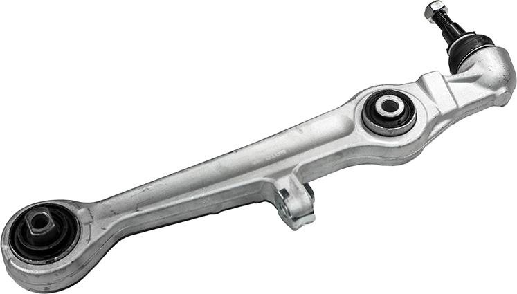 SATO tech PS10759 - Bras de liaison, suspension de roue droxauto.com