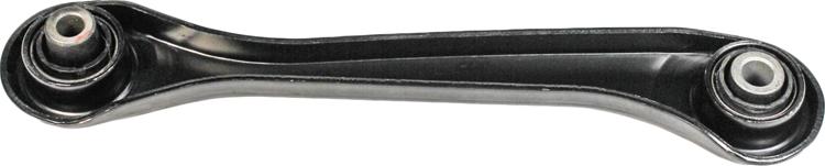 SATO tech PS10750 - Bras de liaison, suspension de roue droxauto.com