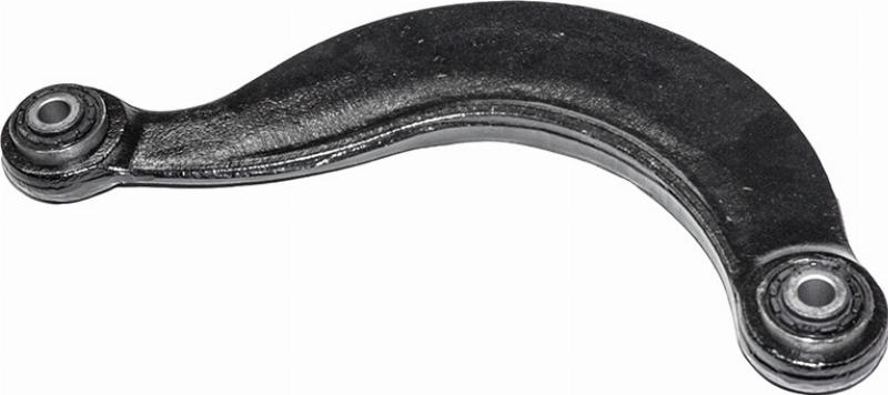 SATO tech PS10757 - Bras de liaison, suspension de roue droxauto.com