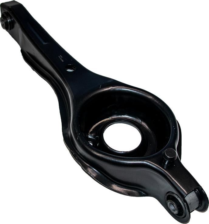 SATO tech PS10769 - Bras de liaison, suspension de roue droxauto.com