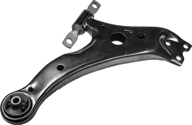 SATO tech PS10765 - Bras de liaison, suspension de roue droxauto.com