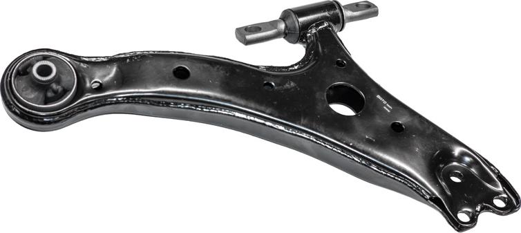 SATO tech PS10760 - Bras de liaison, suspension de roue droxauto.com