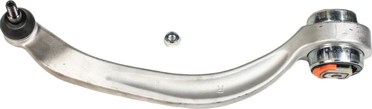 SATO tech PS10761 - Bras de liaison, suspension de roue droxauto.com