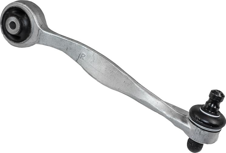 SATO tech PS10763 - Bras de liaison, suspension de roue droxauto.com