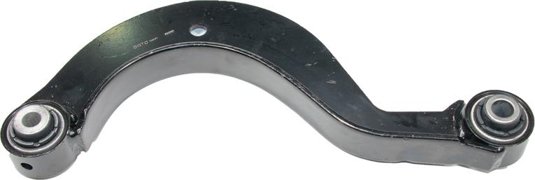 SATO tech PS10767 - Bras de liaison, suspension de roue droxauto.com