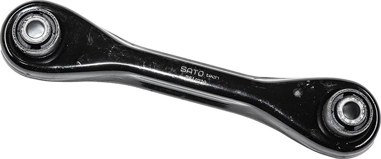 SATO tech PS10739 - Bras de liaison, suspension de roue droxauto.com