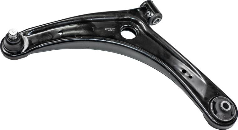 SATO tech PS10774 - Bras de liaison, suspension de roue droxauto.com