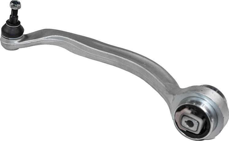 SATO tech PS10778 - Bras de liaison, suspension de roue droxauto.com