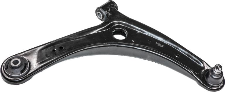 SATO tech PS10772 - Bras de liaison, suspension de roue droxauto.com