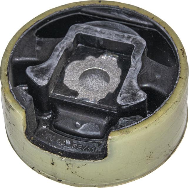 SATO tech PS11422 - Support moteur droxauto.com