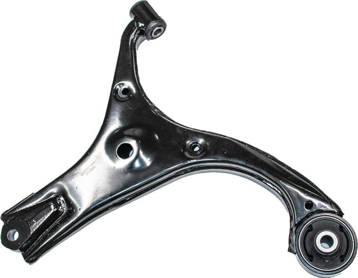 SATO tech PS11005 - Bras de liaison, suspension de roue droxauto.com