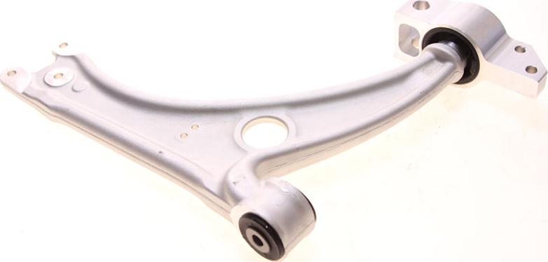 SATO tech PS13944 - Bras de liaison, suspension de roue droxauto.com