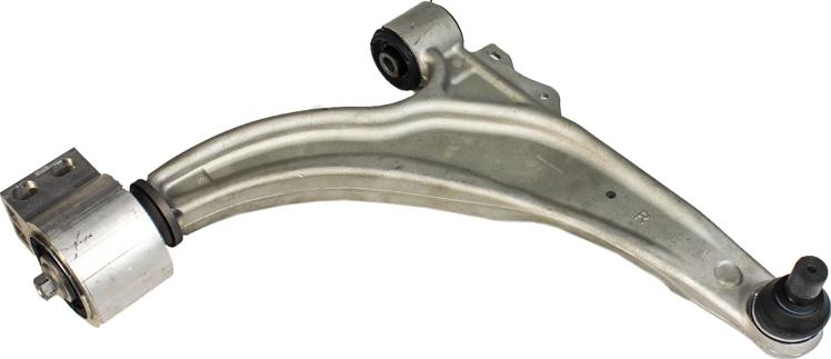 SATO tech PS13656 - Bras de liaison, suspension de roue droxauto.com