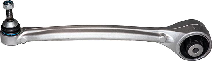 SATO tech PS13650 - Bras de liaison, suspension de roue droxauto.com