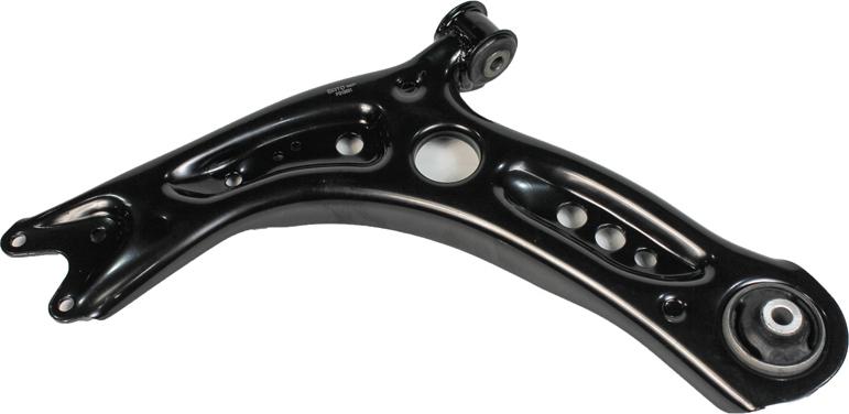 SATO tech PS13651 - Bras de liaison, suspension de roue droxauto.com