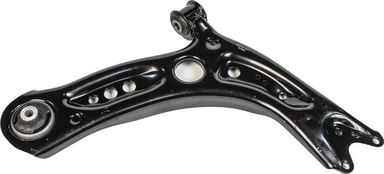 SATO tech PS13652 - Bras de liaison, suspension de roue droxauto.com