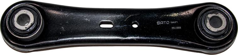 SATO tech PS13888 - Bras de liaison, suspension de roue droxauto.com