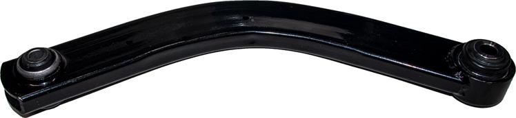 SATO tech PS13831 - Bras de liaison, suspension de roue droxauto.com