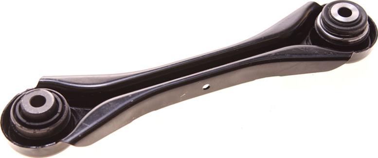 SATO tech PS13832 - Bras de liaison, suspension de roue droxauto.com