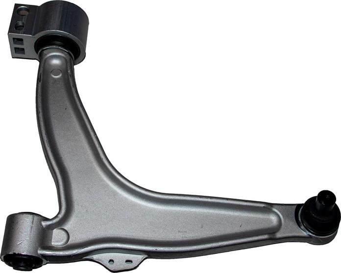 SATO tech PS13790 - Bras de liaison, suspension de roue droxauto.com