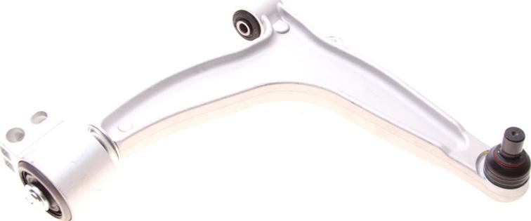 SATO tech PS13791 - Bras de liaison, suspension de roue droxauto.com