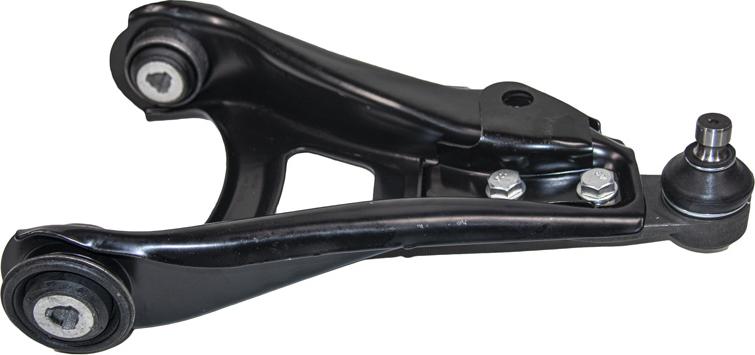 SATO tech PS13708 - Bras de liaison, suspension de roue droxauto.com