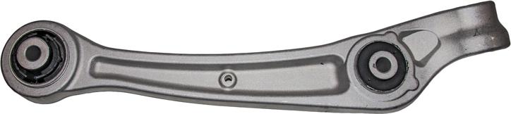 SATO tech PS13710 - Bras de liaison, suspension de roue droxauto.com