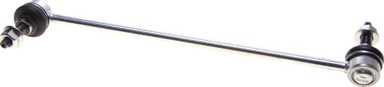 SATO tech PS12965 - Entretoise / tige, stabilisateur droxauto.com