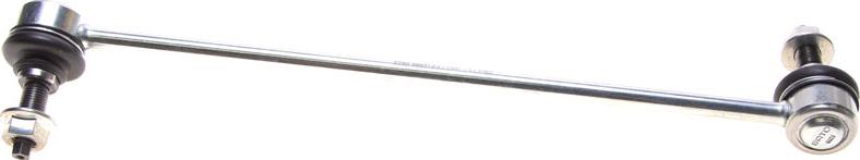 SATO tech PS12966 - Entretoise / tige, stabilisateur droxauto.com