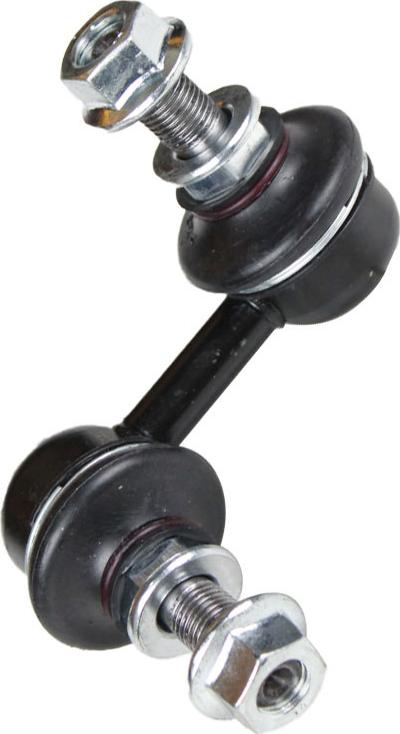 SATO tech PS12916 - Entretoise / tige, stabilisateur droxauto.com