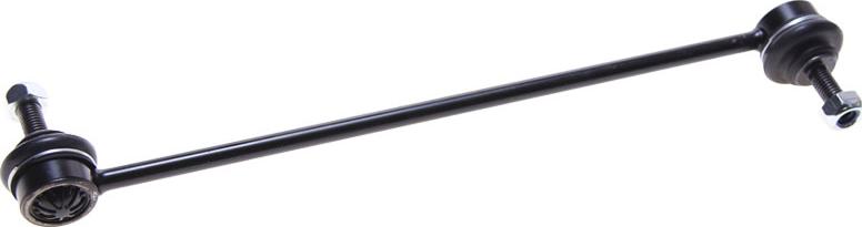 SATO tech PS12596 - Entretoise / tige, stabilisateur droxauto.com