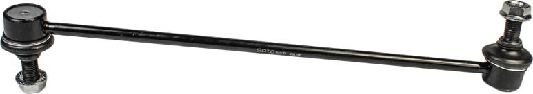 SATO tech PS12591 - Entretoise / tige, stabilisateur droxauto.com