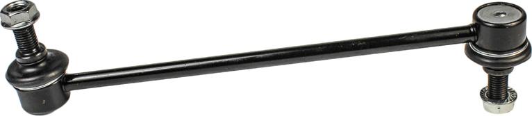 SATO tech PS12593 - Entretoise / tige, stabilisateur droxauto.com