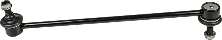 SATO tech PS12549 - Entretoise / tige, stabilisateur droxauto.com