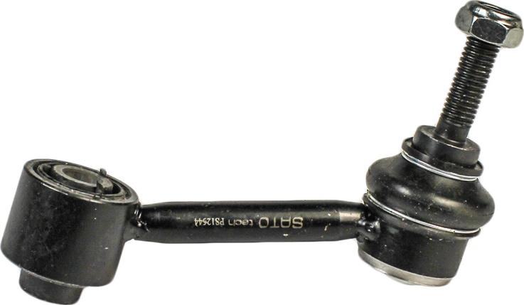 SATO tech PS12544 - Entretoise / tige, stabilisateur droxauto.com