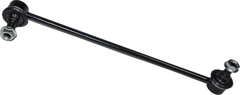 SATO tech PS12540 - Entretoise / tige, stabilisateur droxauto.com