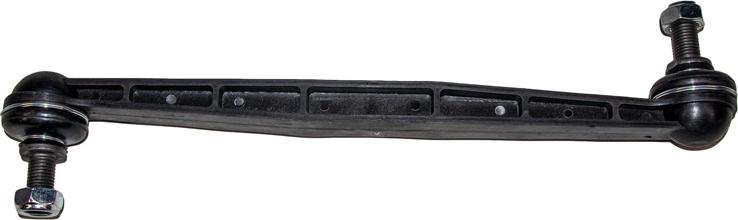 SATO tech PS12548 - Entretoise / tige, stabilisateur droxauto.com