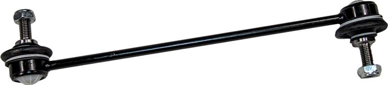 SATO tech PS12543 - Entretoise / tige, stabilisateur droxauto.com