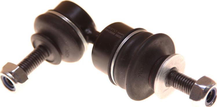 SATO tech PS12559 - Entretoise / tige, stabilisateur droxauto.com