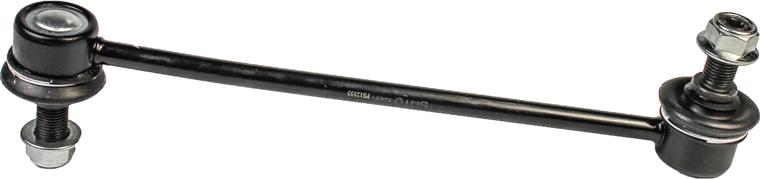 SATO tech PS12555 - Entretoise / tige, stabilisateur droxauto.com