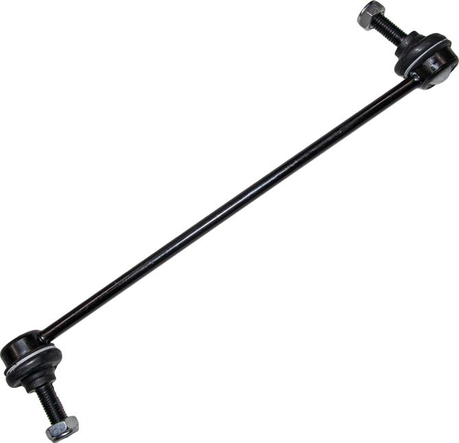 SATO tech PS12556 - Entretoise / tige, stabilisateur droxauto.com