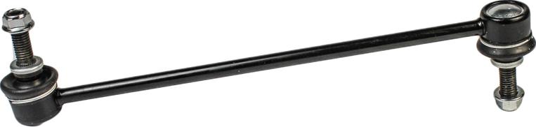 SATO tech PS12553 - Entretoise / tige, stabilisateur droxauto.com