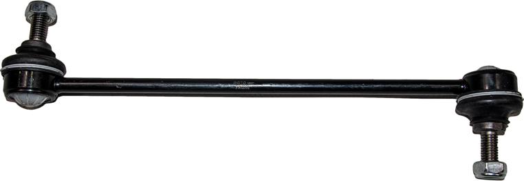 SATO tech PS12552 - Entretoise / tige, stabilisateur droxauto.com