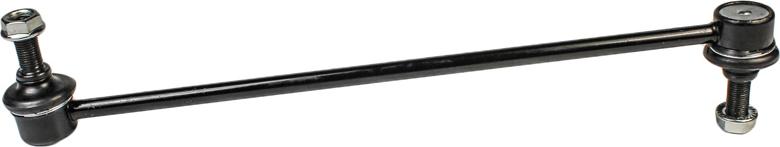 SATO tech PS12557 - Entretoise / tige, stabilisateur droxauto.com